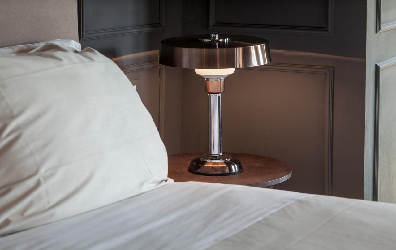 Apartment Suites Menaggio