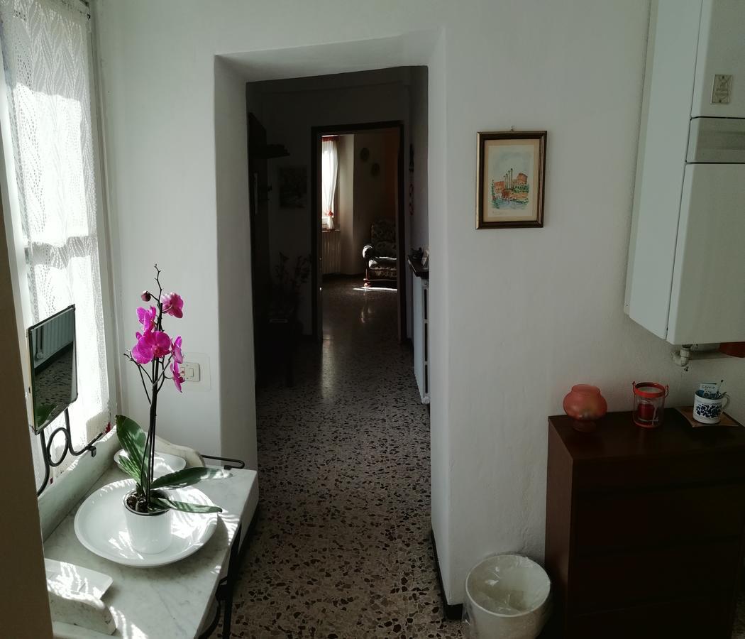 Antica Officina * Mandello del Lario