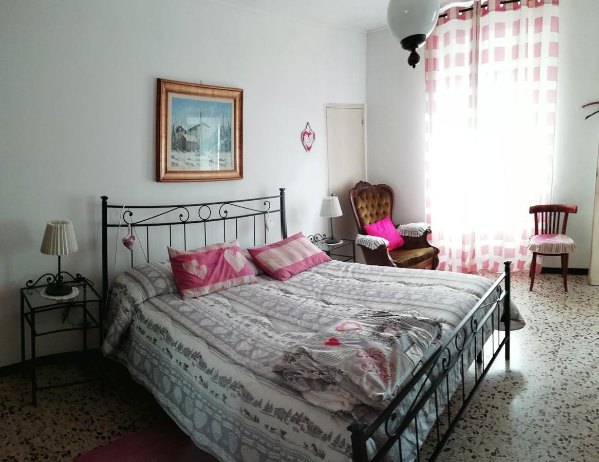 Antica Officina