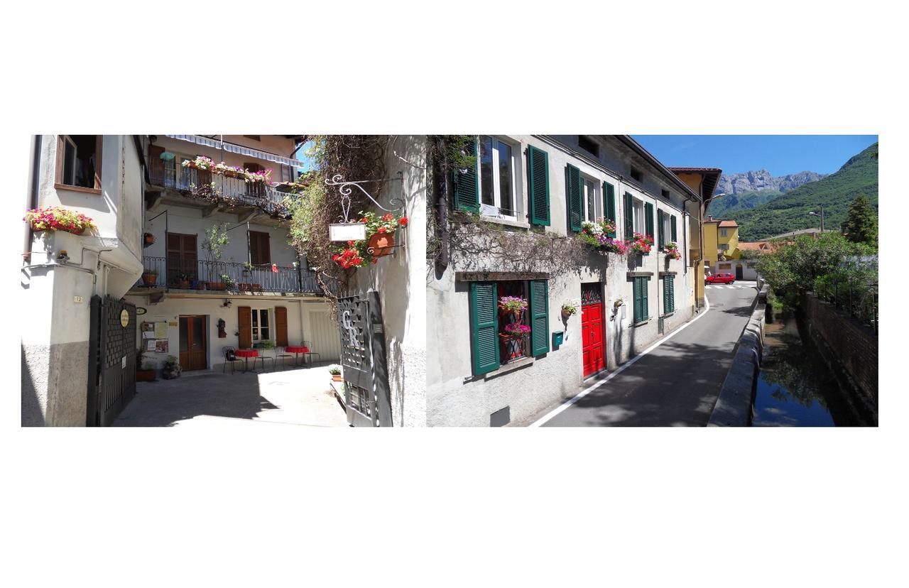 Antica Officina