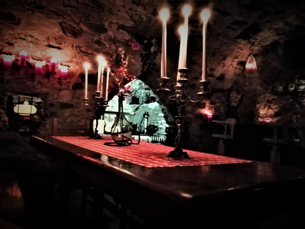 Antica Officina