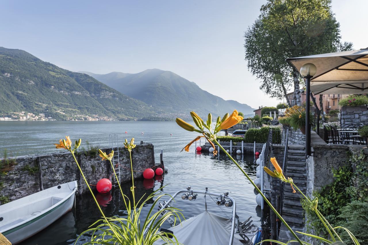 Crotto Del Misto Hotel 2*