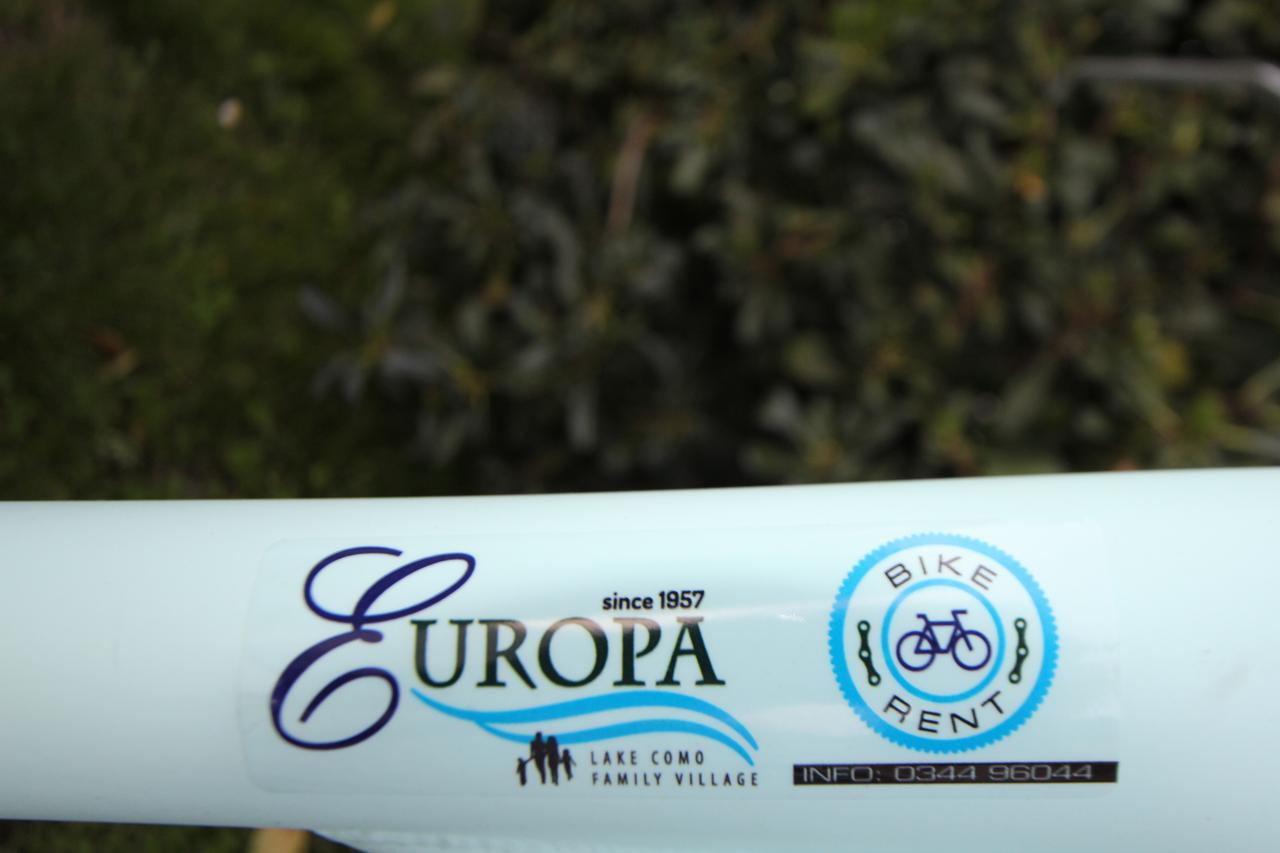 Europa
