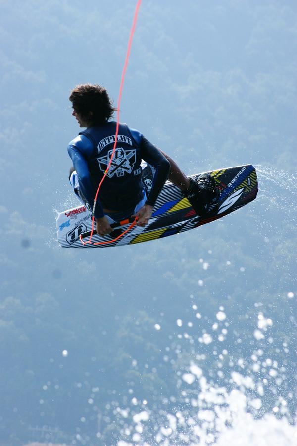 Crotto Del Misto 2* Lezzeno