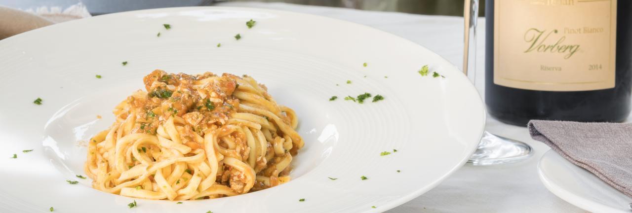 Crotto Del Misto Hotel Lezzeno