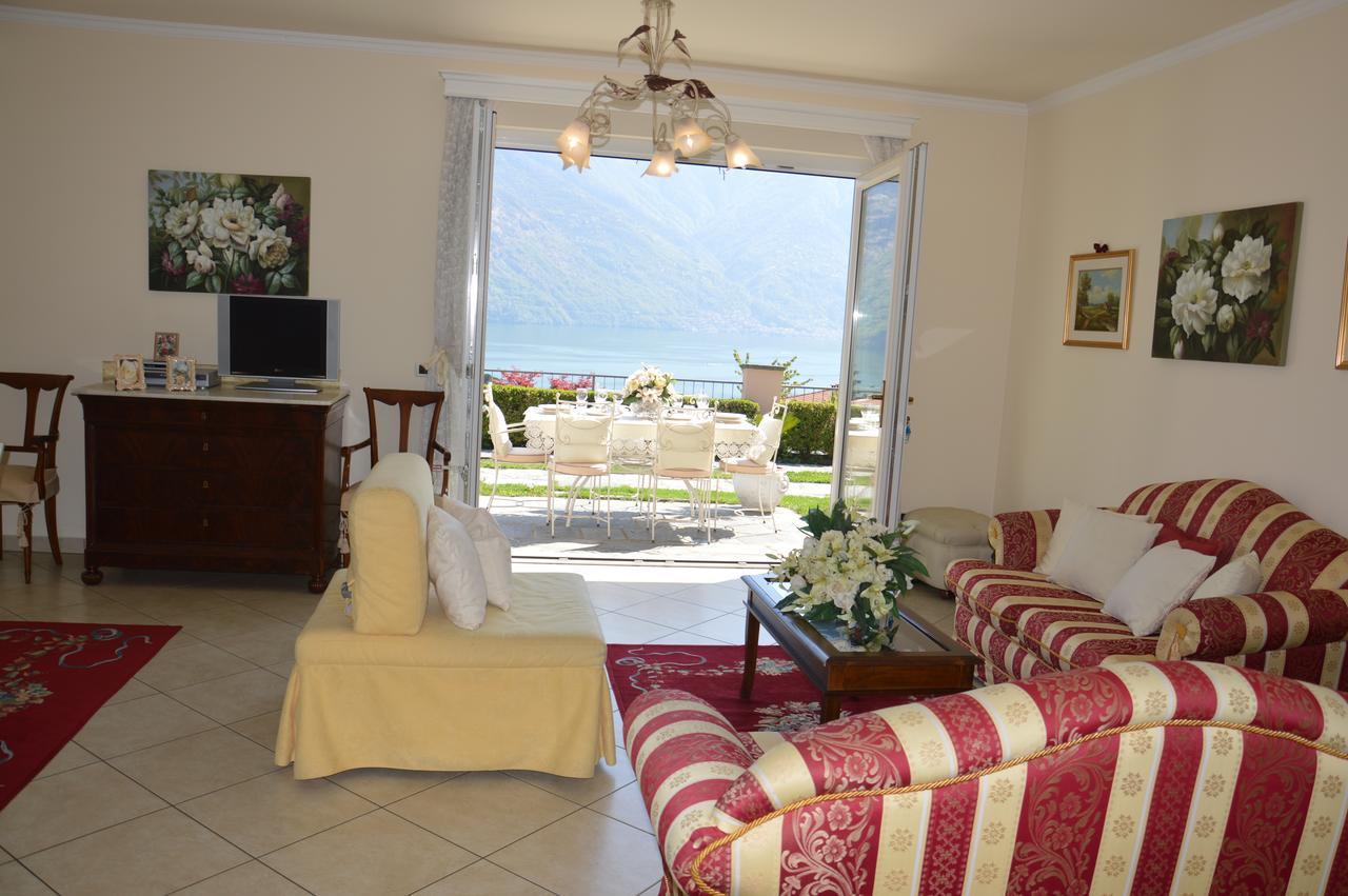 Apartment Casa Eleganza
