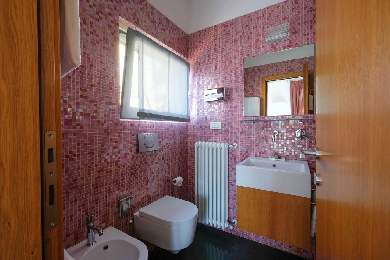 Hotel Milano Varenna