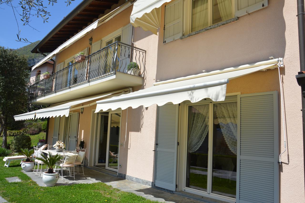 Casa Eleganza *