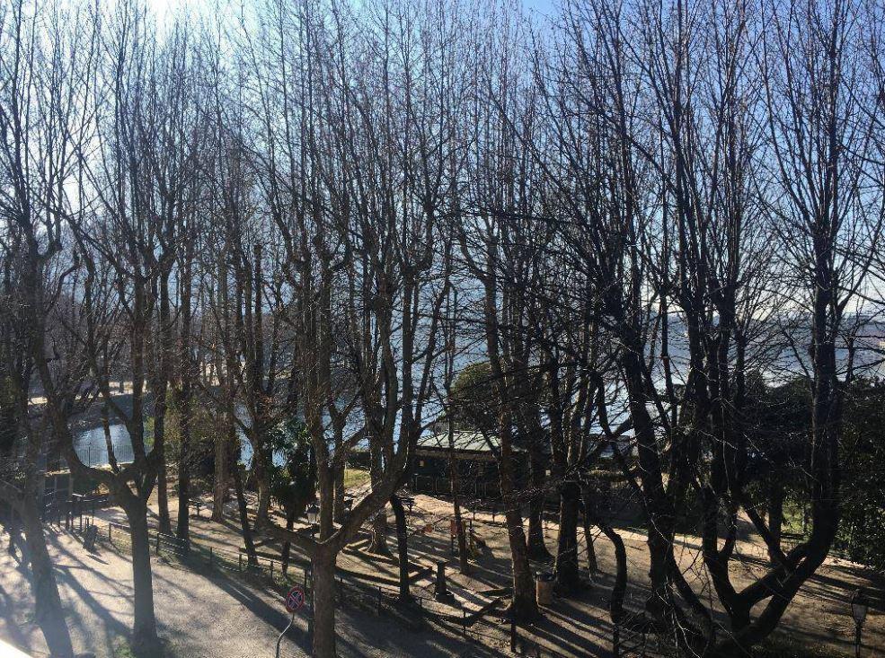 Hll Lungolago Lecco-como Hotel 3*