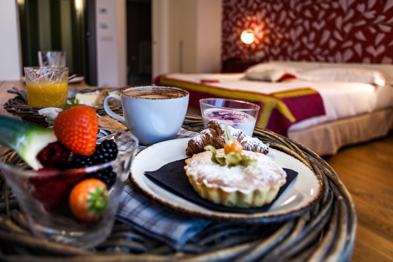 Hotel Spluga Sosta & 4*
