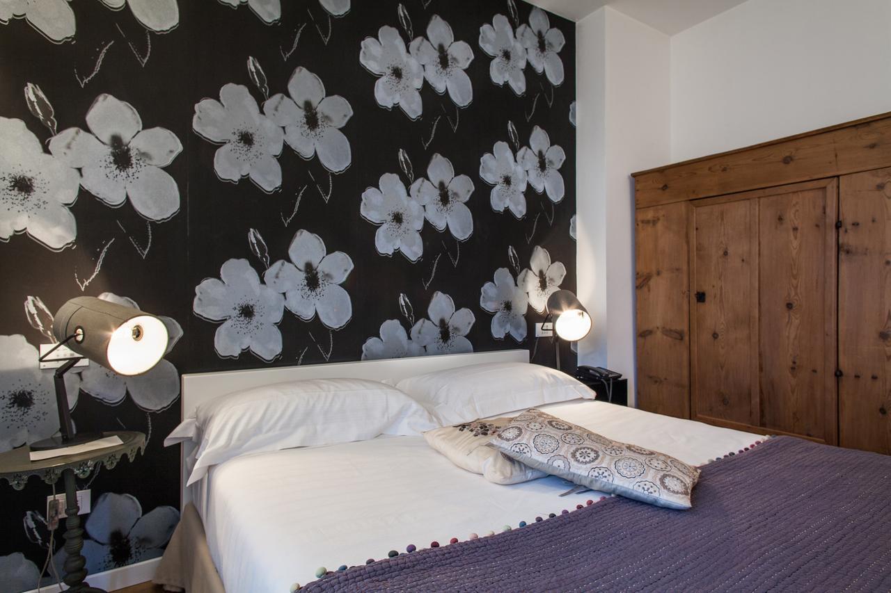 Spluga Sosta & Hotel