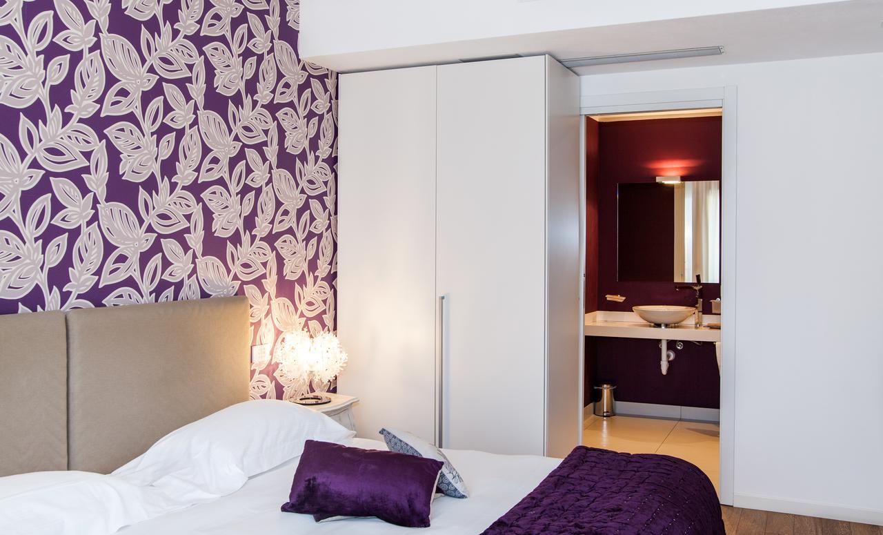 Spluga Sosta & 4* Dubino