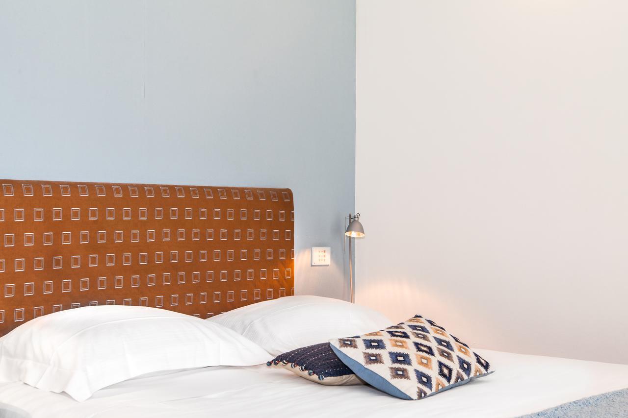 Hotel Spluga Sosta &