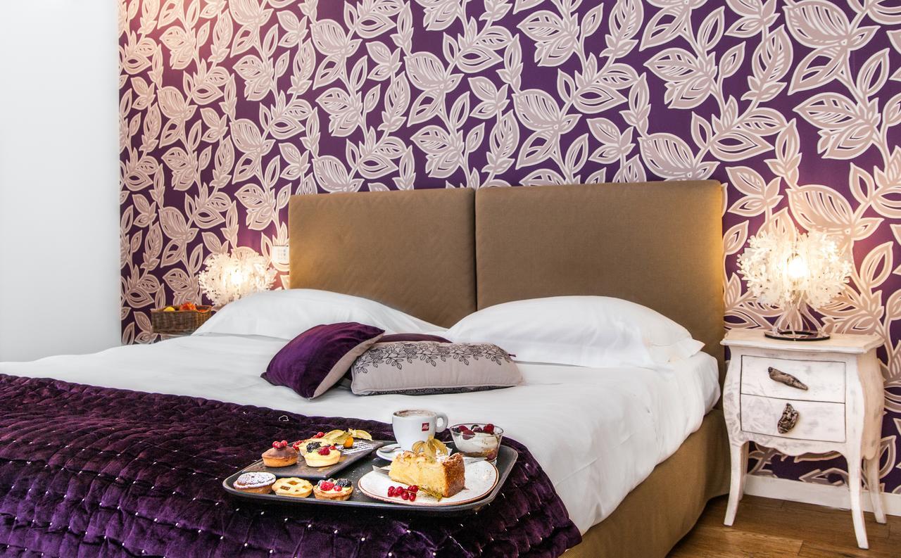 Hotel Spluga Sosta &