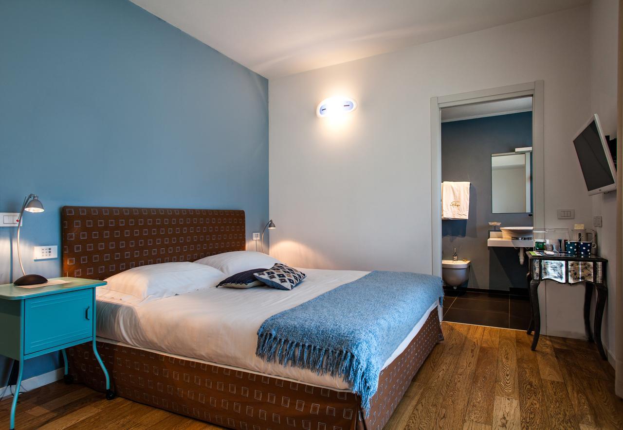 Hotel Spluga Sosta & Dubino