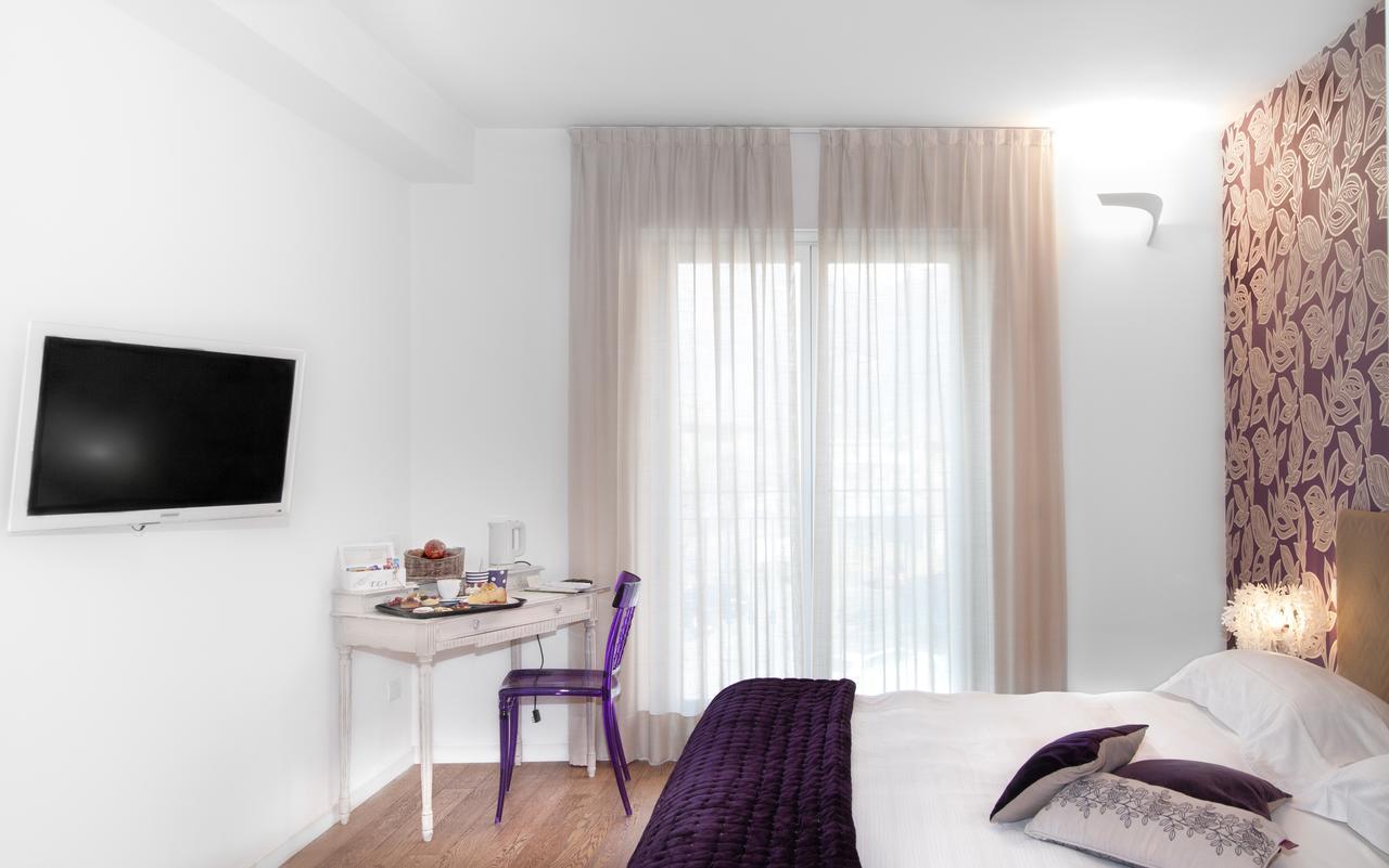 Spluga Sosta & Hotel 4*