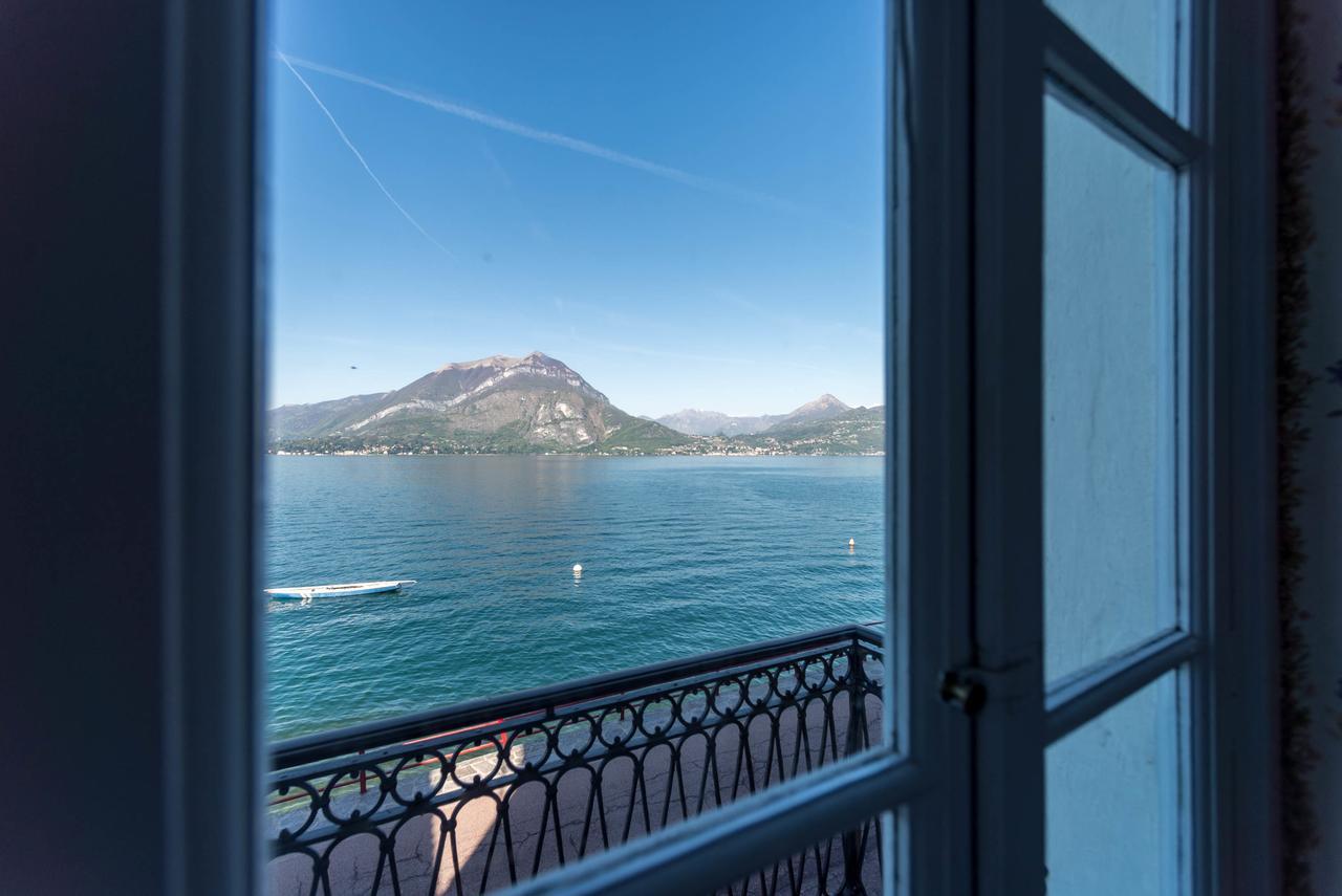 Villa Rachele Fiumelatte