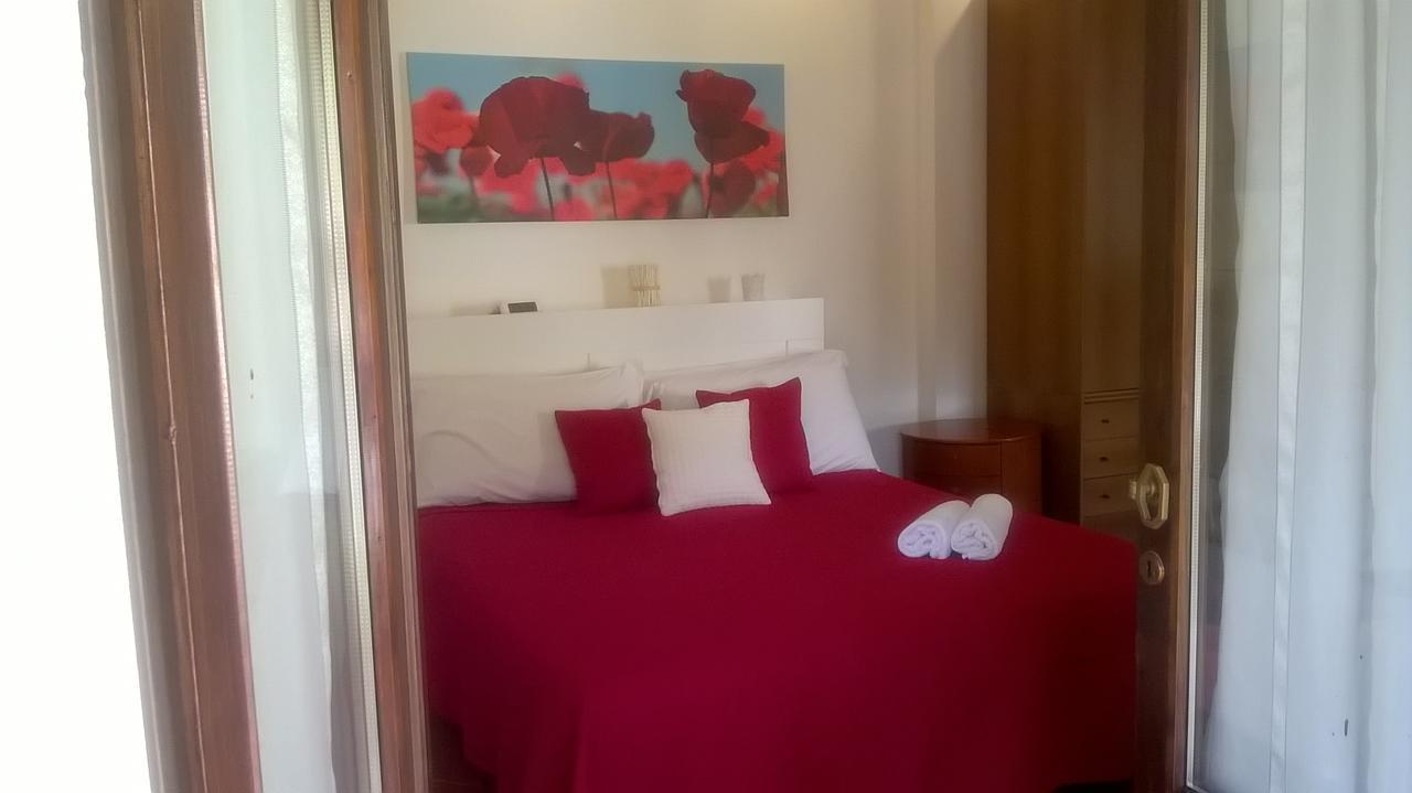 Center Town Apartment Bellagio