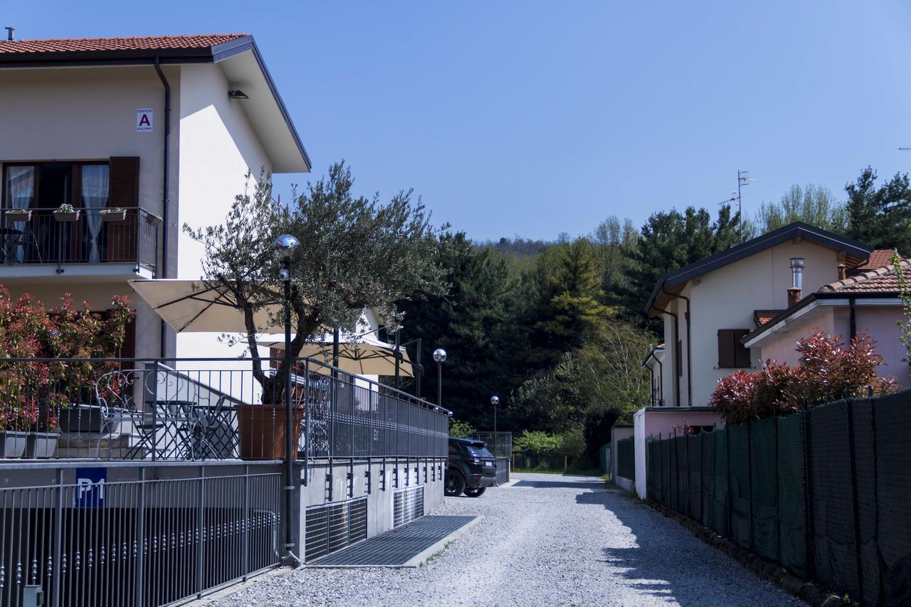 Rossovino 3*