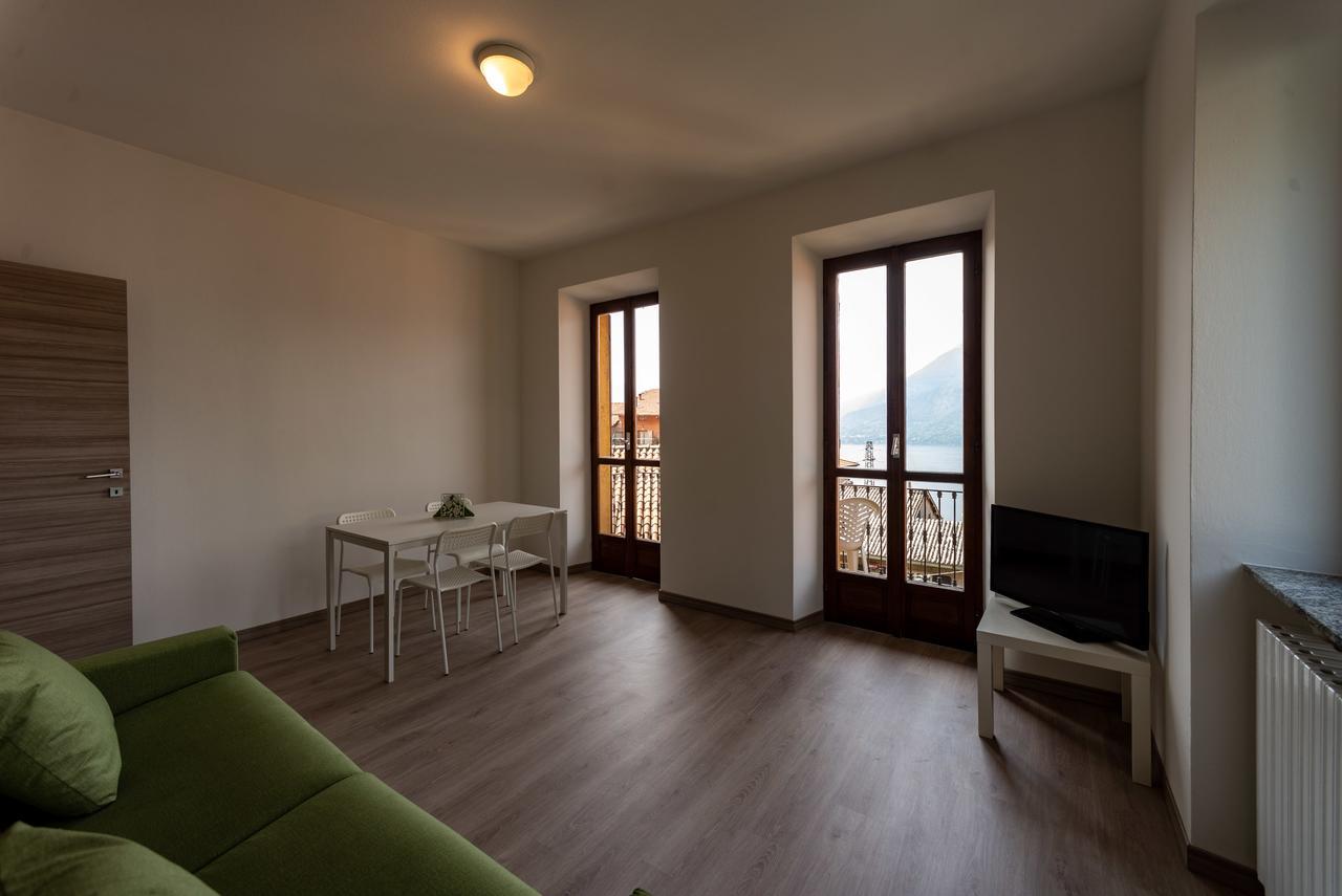 Regolo House One *