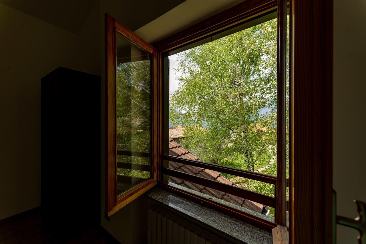 Appartamento Bologna House *