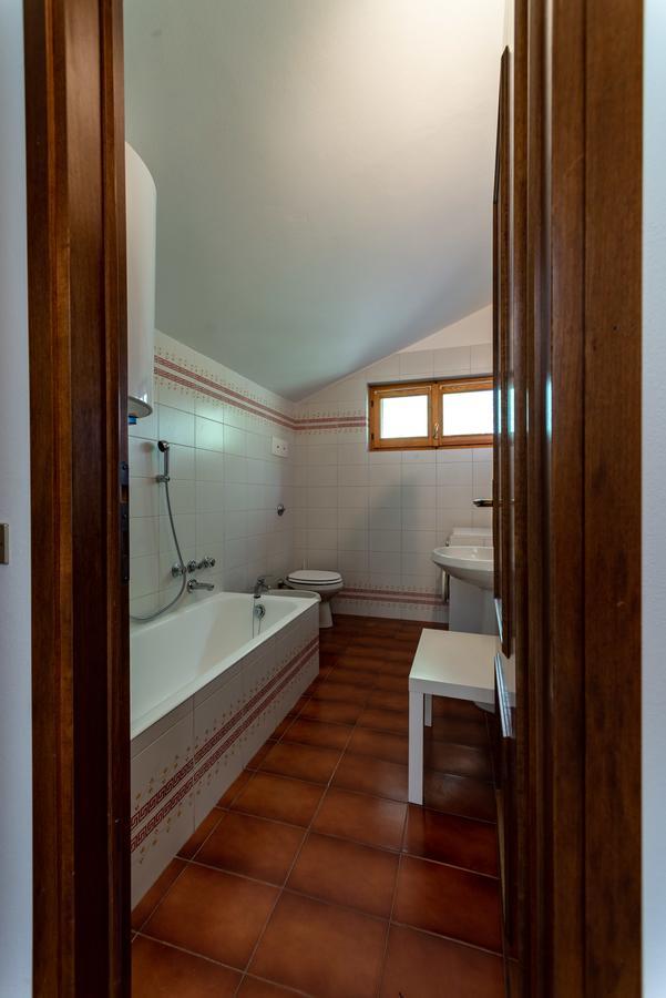 Appartamento Bologna House