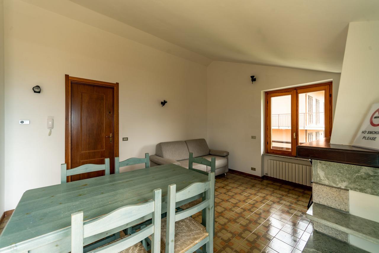 Appartamento Bologna House Perledo