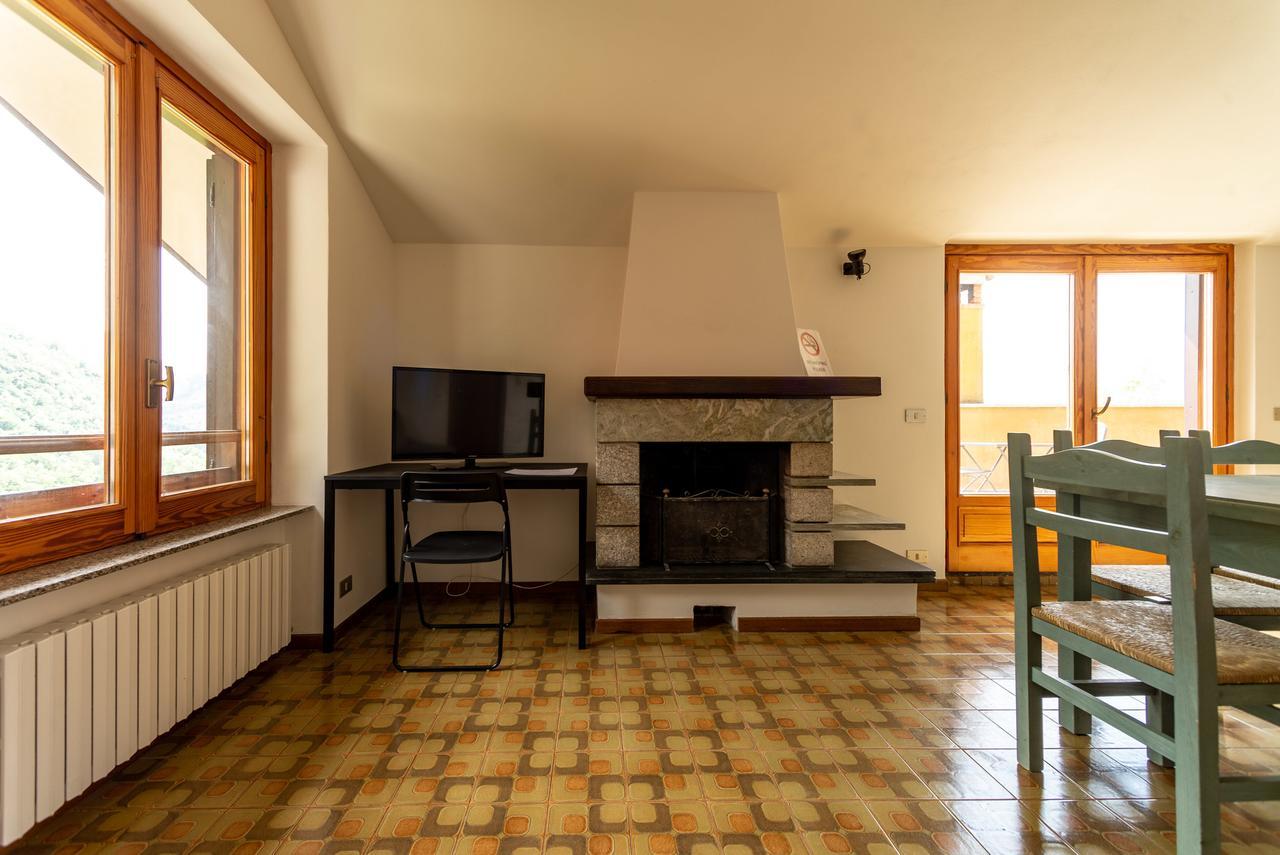 Bologna House Appartamento *