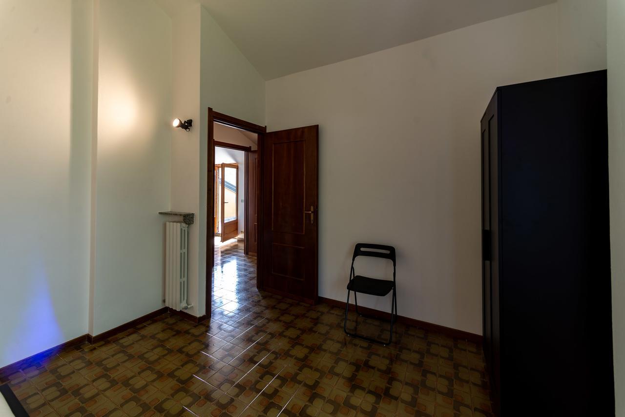 Bologna House Apartment