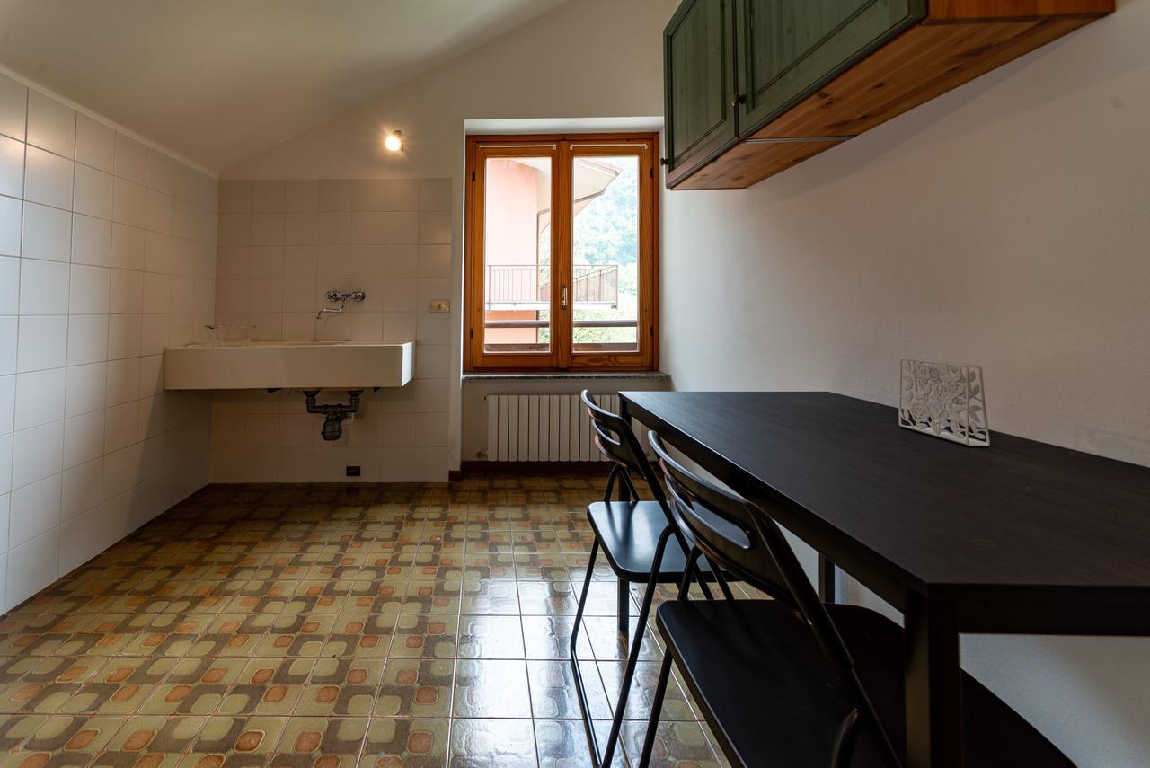 Bologna House Appartamento *