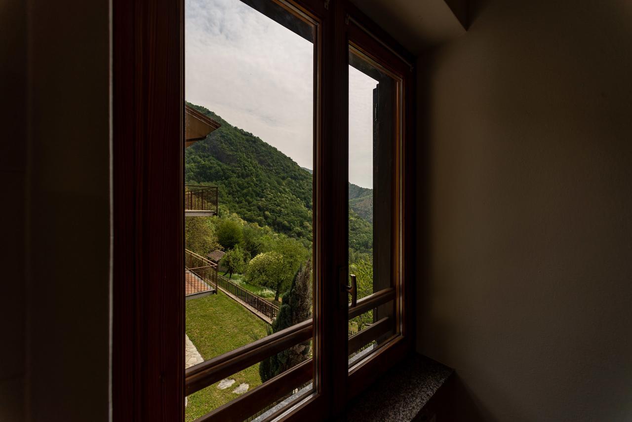 Bologna House Appartamento