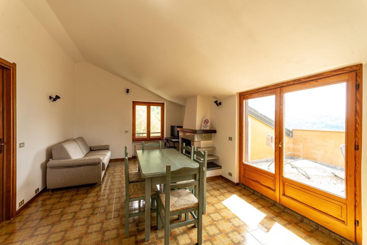 Apartment Bologna House