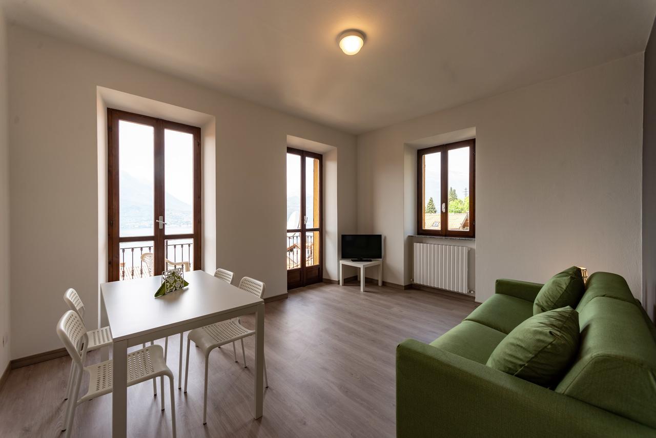 Regolo House One *