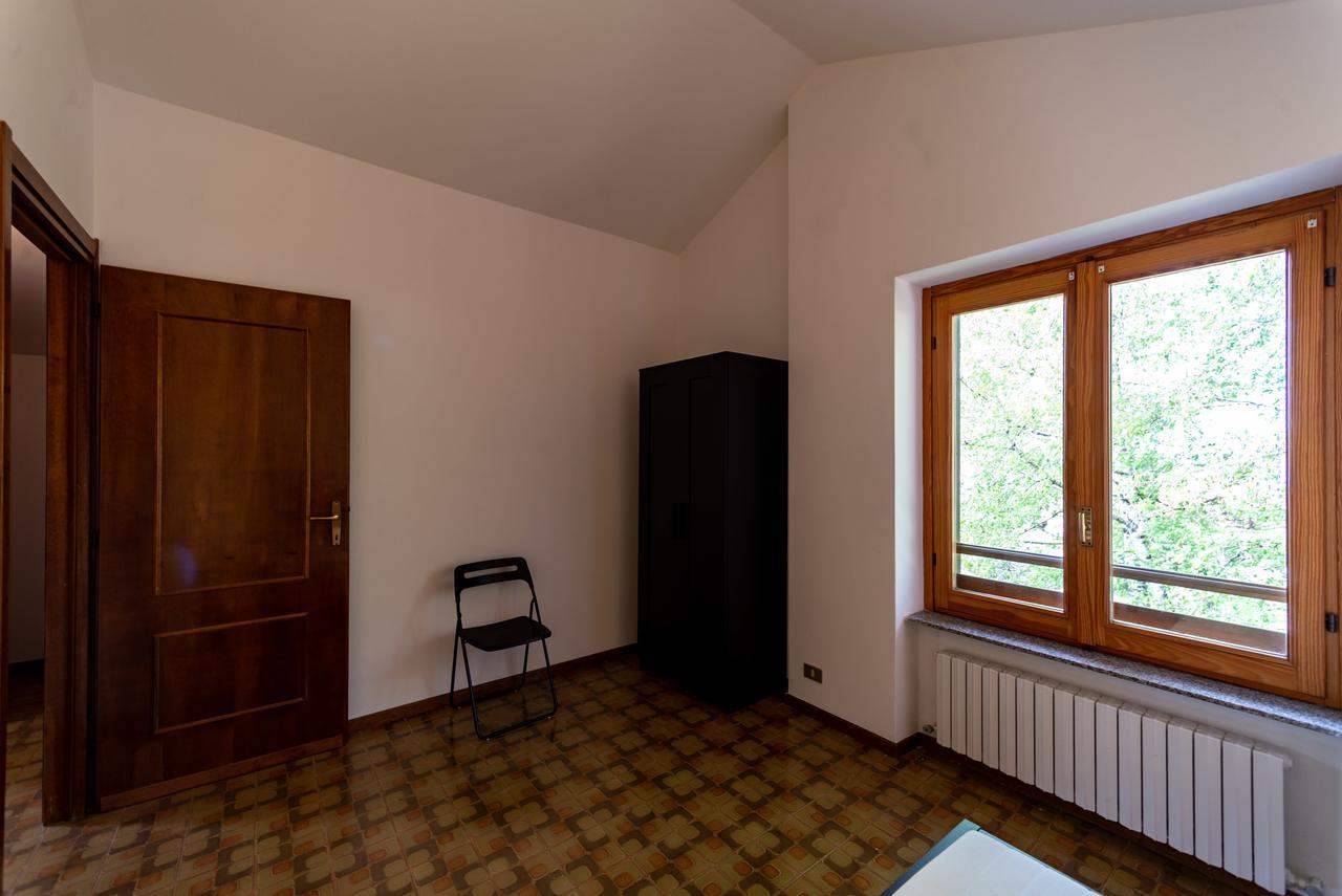 Appartamento Bologna House