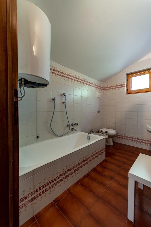 Bologna House Appartamento Perledo