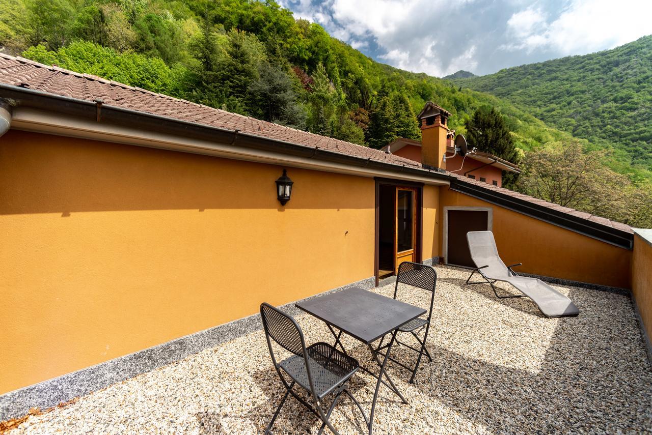 Bologna House Appartamento *