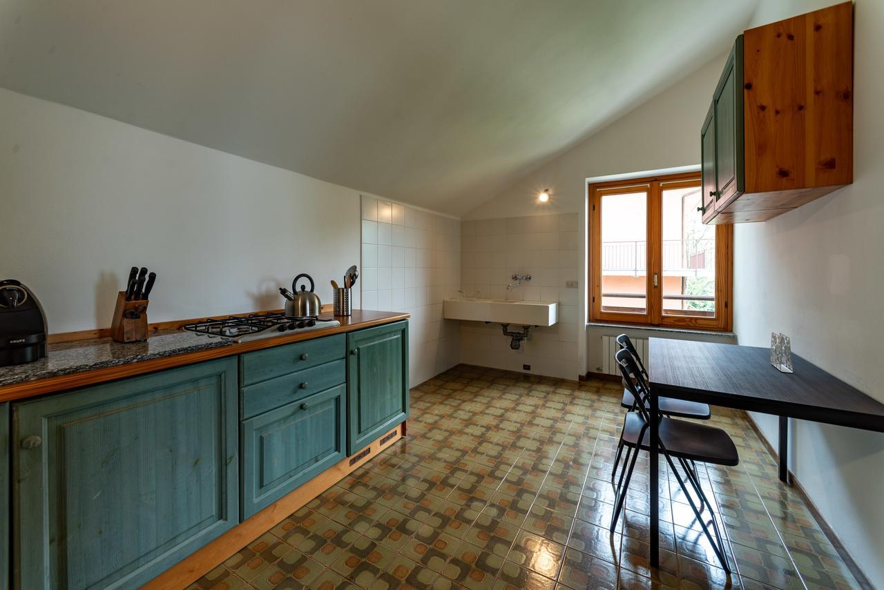 Appartamento Bologna House
