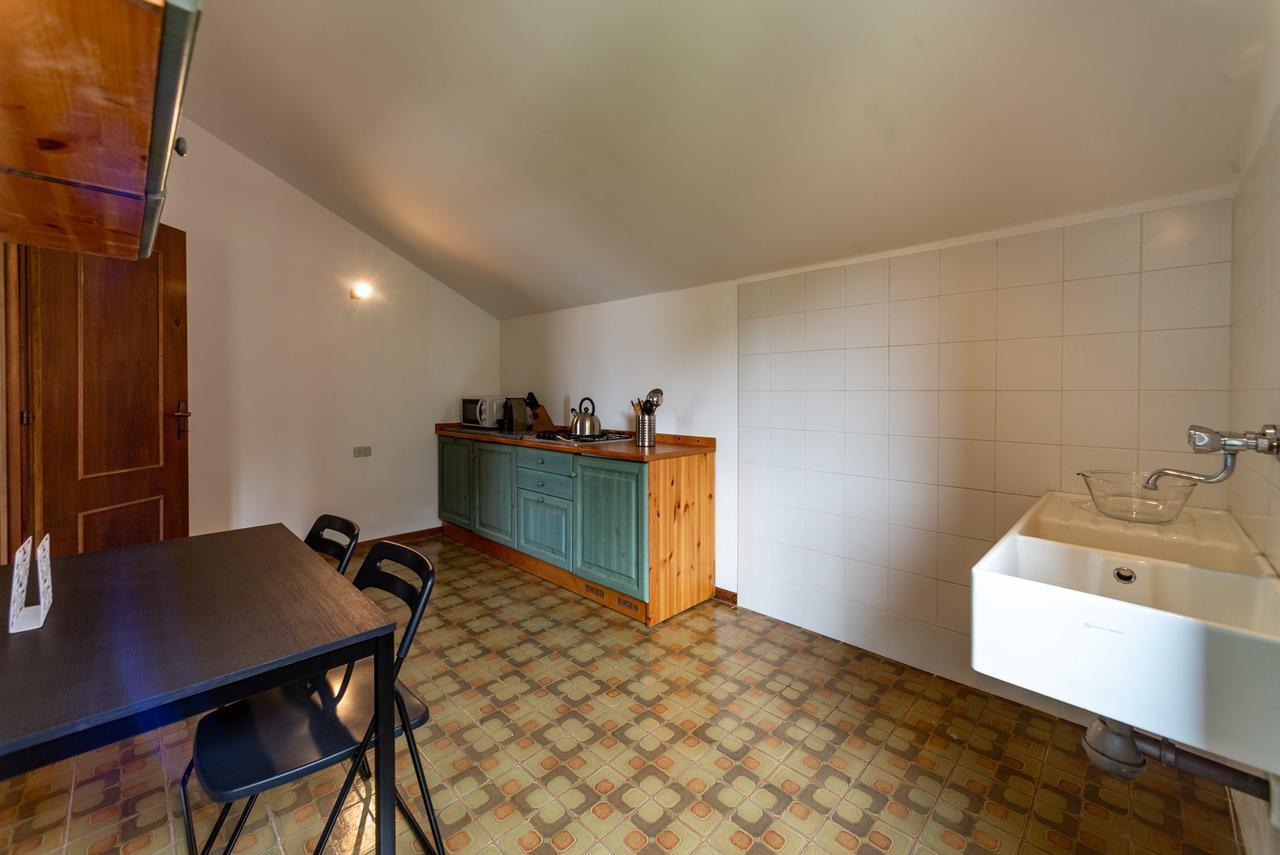 Bologna House Appartamento