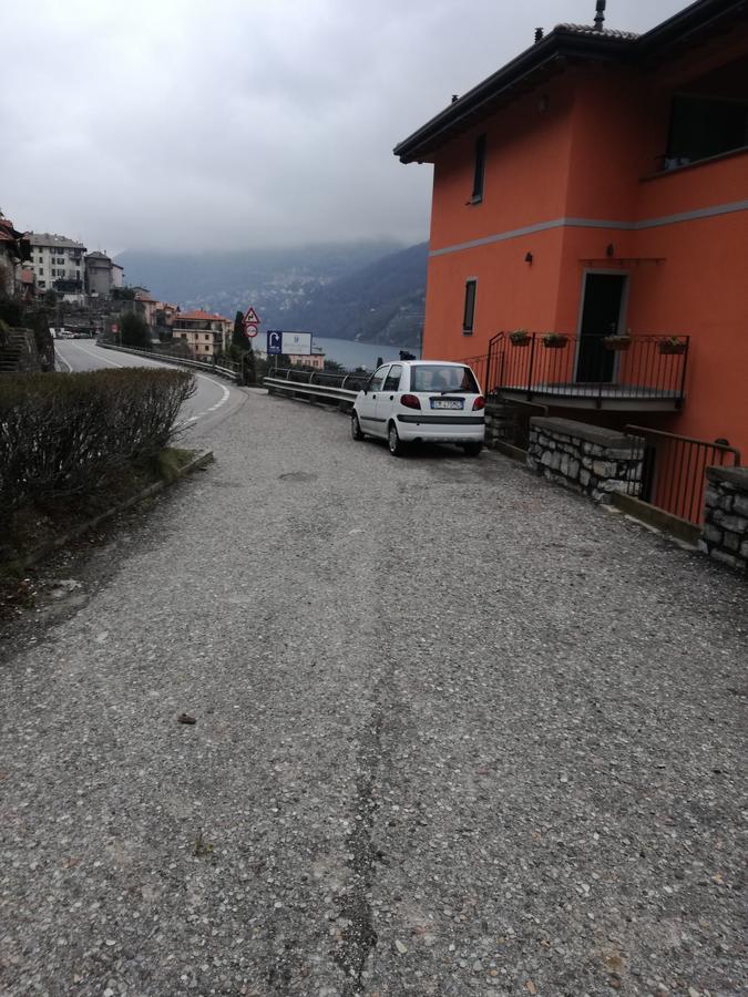 Plinio Guest house