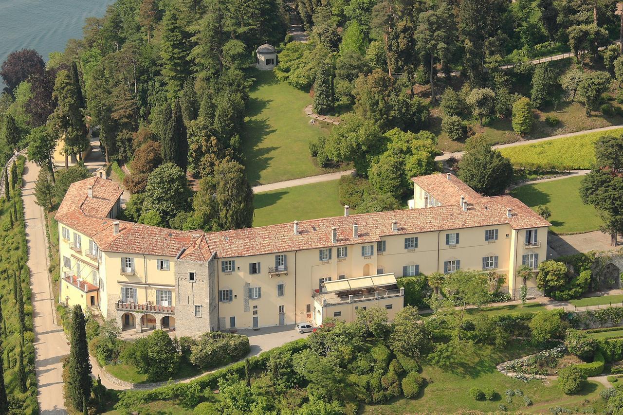 Hotel Il Nibbio 2*