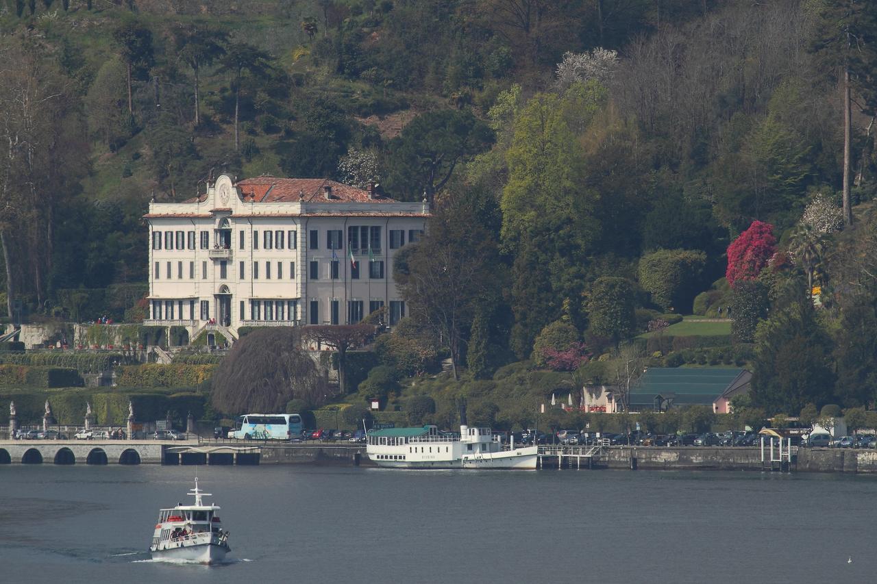 Hotel Il Nibbio 2*