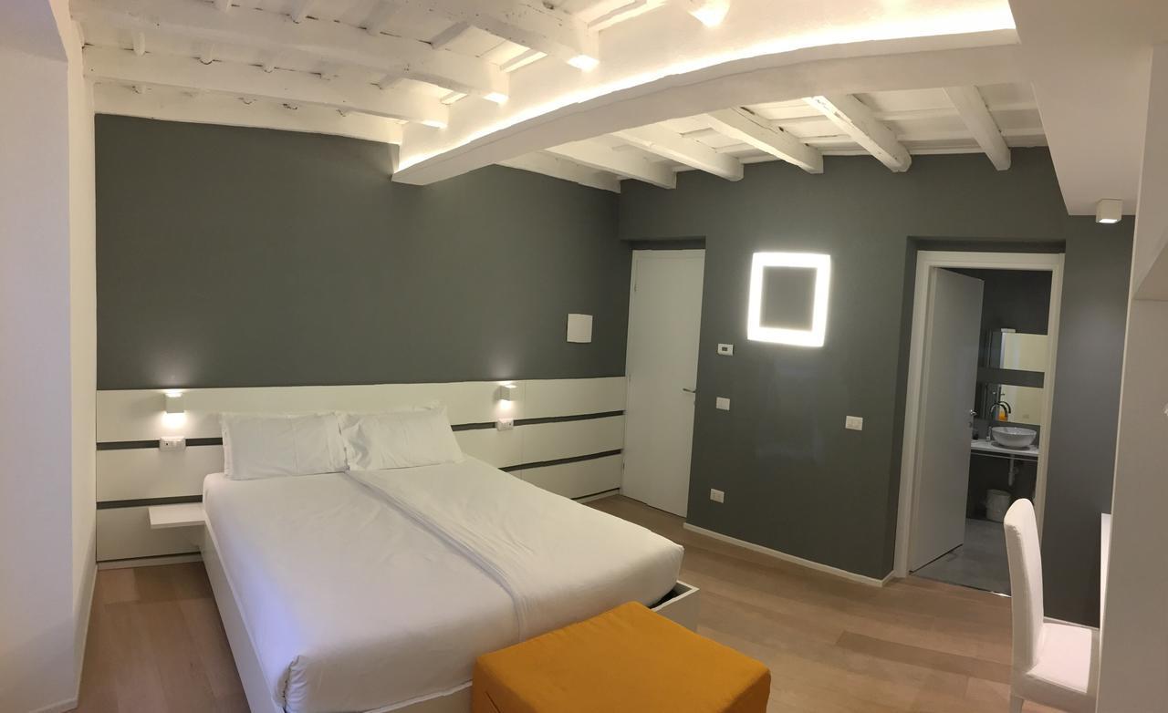 Luxury Gasthof