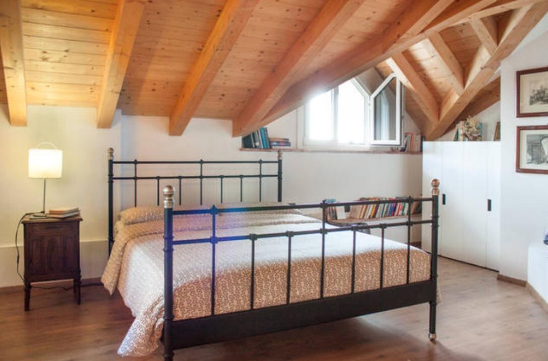 Casa vacanze Vista Cernobbio