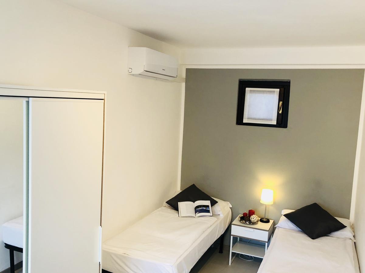 Aparthotel Windsurf