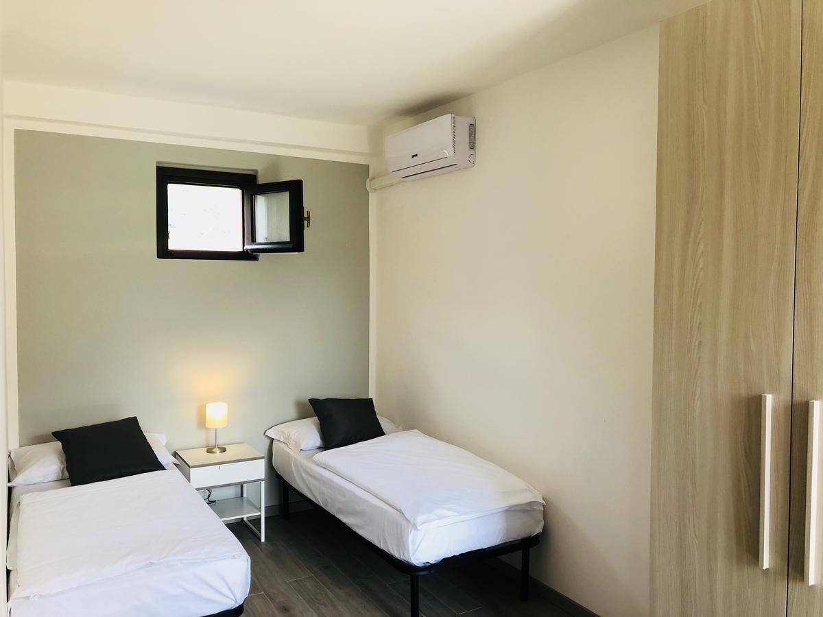 Aparthotel Windsurf 3*