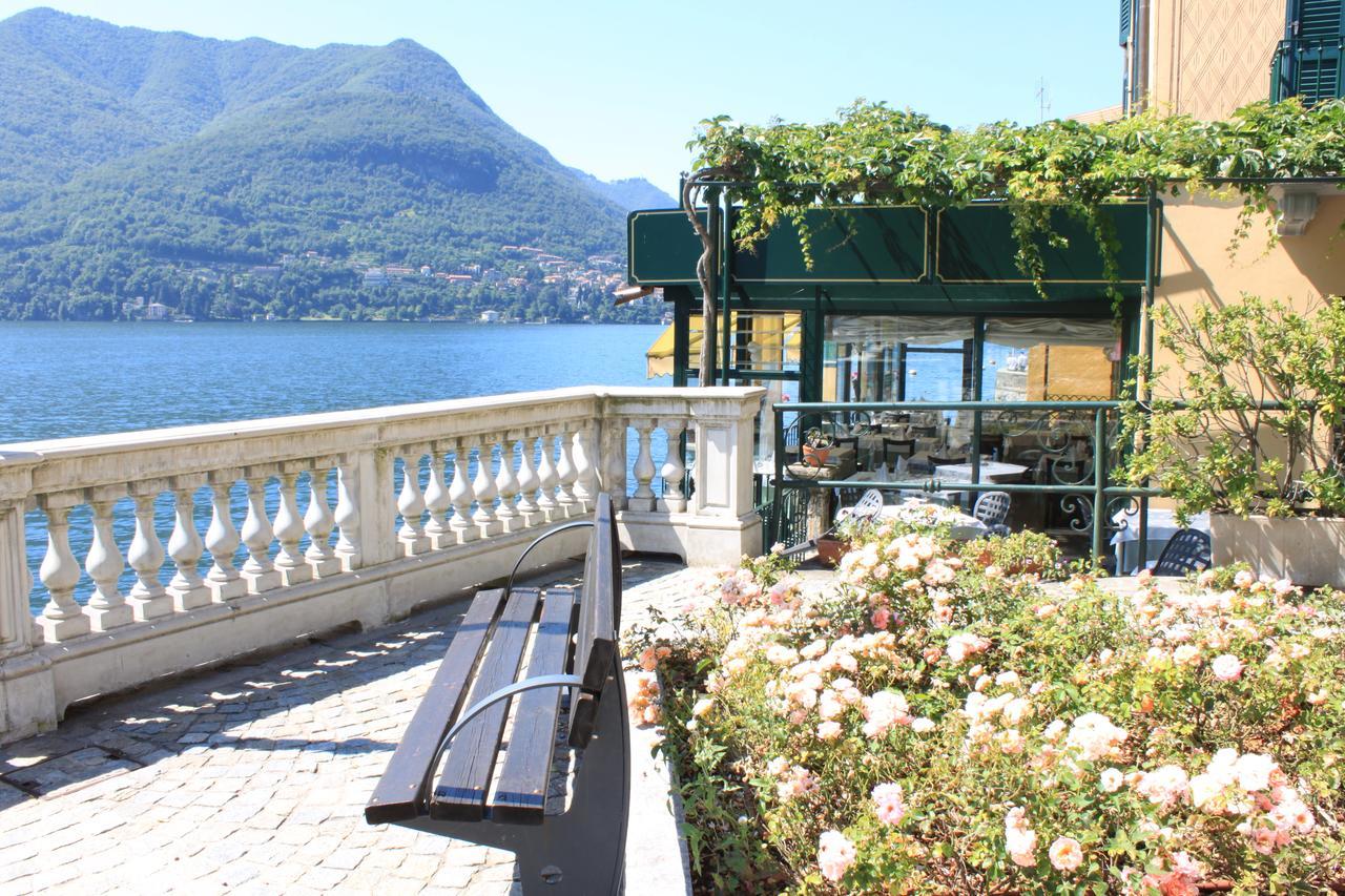 Hotel Fioroni