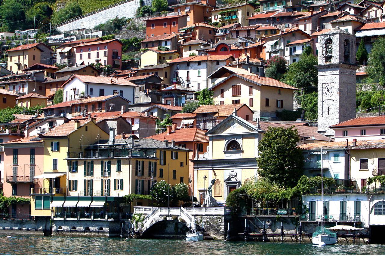 Hotel Fioroni
