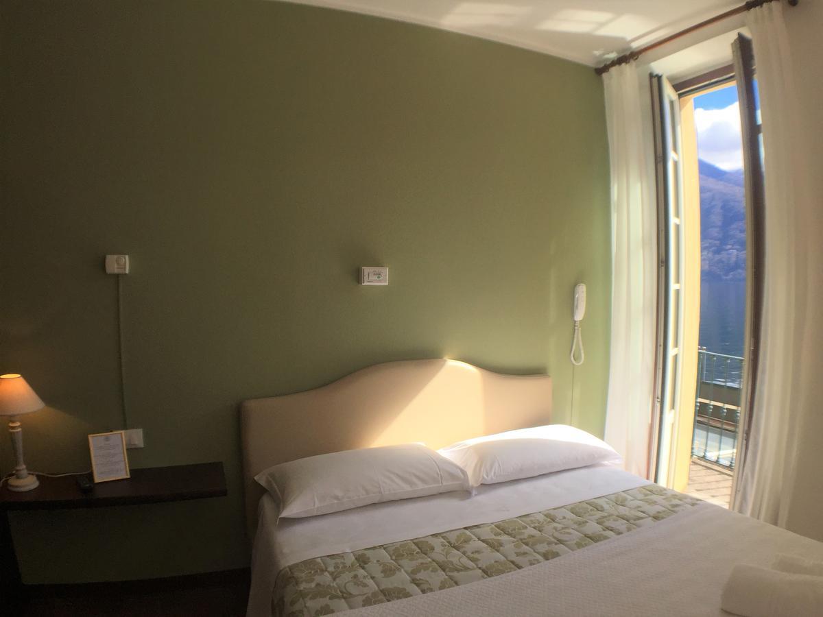 Hotel Fioroni 2*