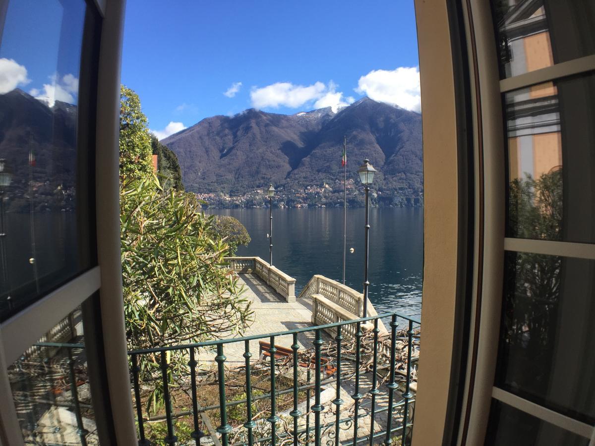 Hotel Fioroni 2*
