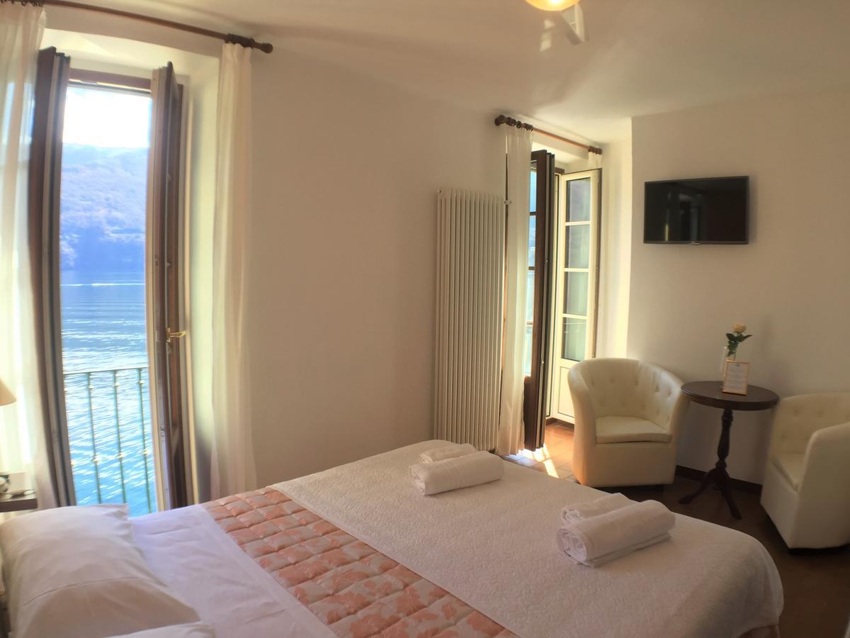 Hotel Fioroni 2*
